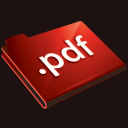Pdf ordering form for a pet portrait